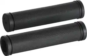 NEWCENTIAL® Fahrradlenkergriffe, 2-St.-Packg.