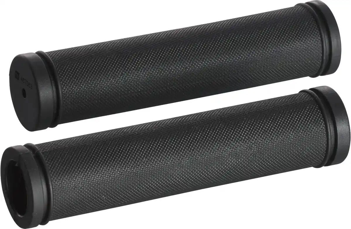 Bild 1 von NEWCENTIAL® Fahrradlenkergriffe, 2-St.-Packg.