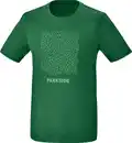 Bild 2 von PARKSIDE® Herren-T-Shirt