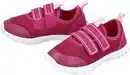 Bild 2 von LUPILU® Kinder-Sneaker, Paar