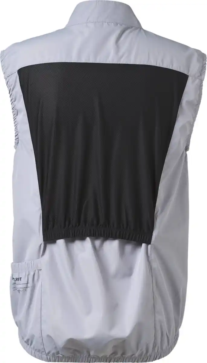 Bild 2 von CRIVIT® Herren-Funktionsweste