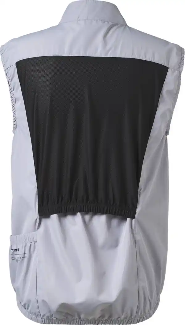 Bild 2 von CRIVIT® Herren-Funktionsweste