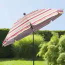 Bild 1 von Solax Sunshine XL-Strand-/ Sonnenschirm