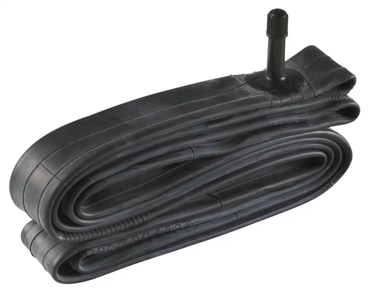 Bild 1 von NEWCENTIAL® E-Bike-Fahrradschlauch mit Autoventil