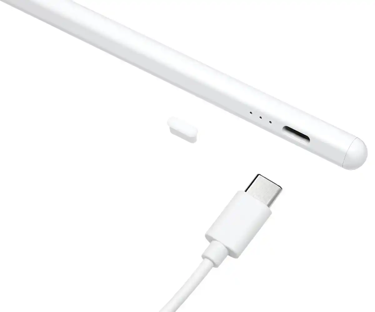 Bild 3 von SWITCH ON® Universal-Eingabestift »HG12108«