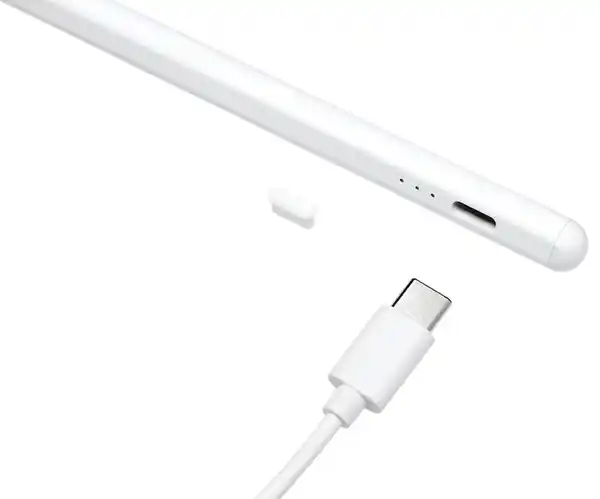 Bild 3 von SWITCH ON® Universal-Eingabestift »HG12108«