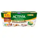 Bild 1 von Activia Joghurt 8 x 115 g, Cerealien