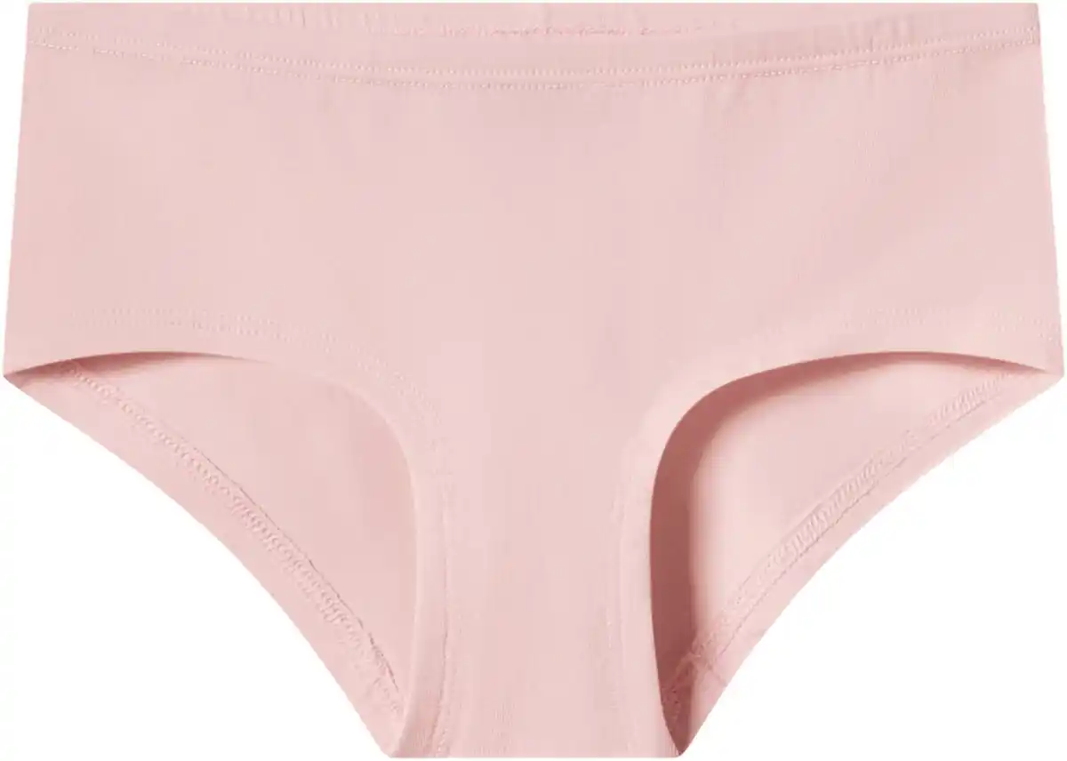 Bild 4 von LUPILU® Kinder-Hipster, 4-St.-Packg.