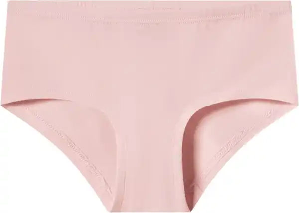 Bild 4 von LUPILU® Kinder-Hipster, 4-St.-Packg.