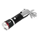 Bild 1 von Solax Sunshine Multi-Tool-Taschenlampe 14in1
