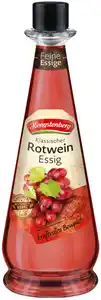 HENGSTENBERG Delikatess-Essig, 500-ml-Fl.