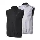 Bild 1 von CRIVIT® Herren-Funktionsweste
