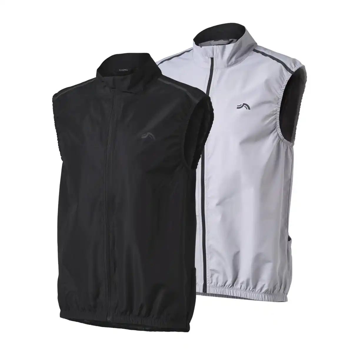 Bild 1 von CRIVIT® Herren-Funktionsweste