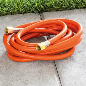 Solax Sunshine Niederdruckschlauchleitung