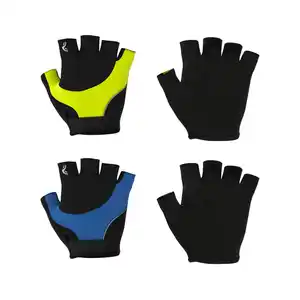 CRIVIT® Fahrradhandschuhe, Paar