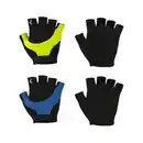 Bild 1 von CRIVIT® Fahrradhandschuhe, Paar
