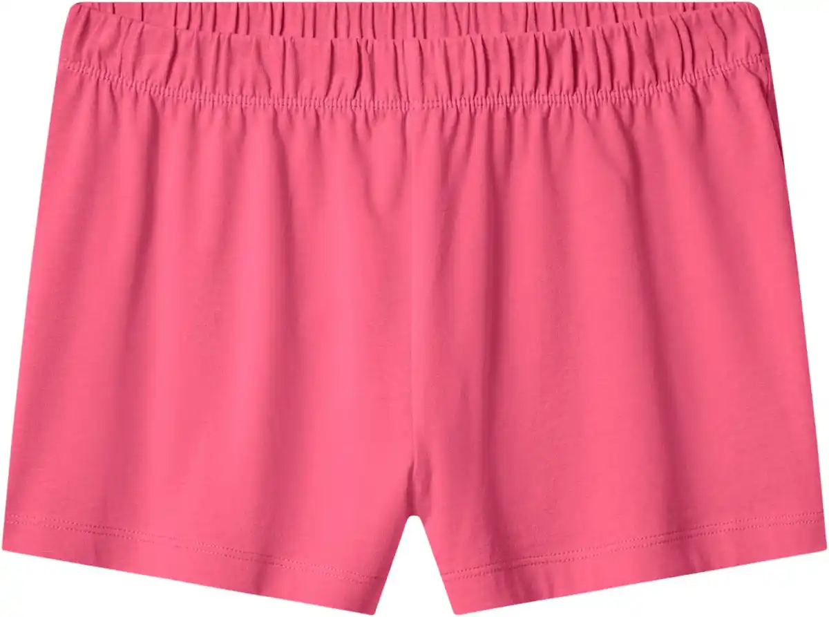 Bild 3 von ESMARA KIDS® Kinder-Pyjama, 2-teilig