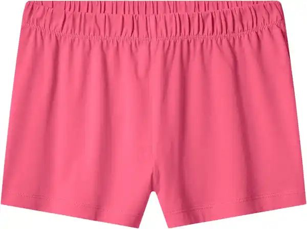 Bild 3 von ESMARA KIDS® Kinder-Pyjama, 2-teilig