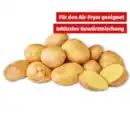 Bild 1 von Bio-Air-Fryer-Kartoffeln*