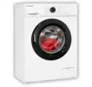 Exquisit Waschmaschine »WA6110-21A«