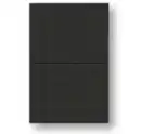Bild 1 von Solarpanel