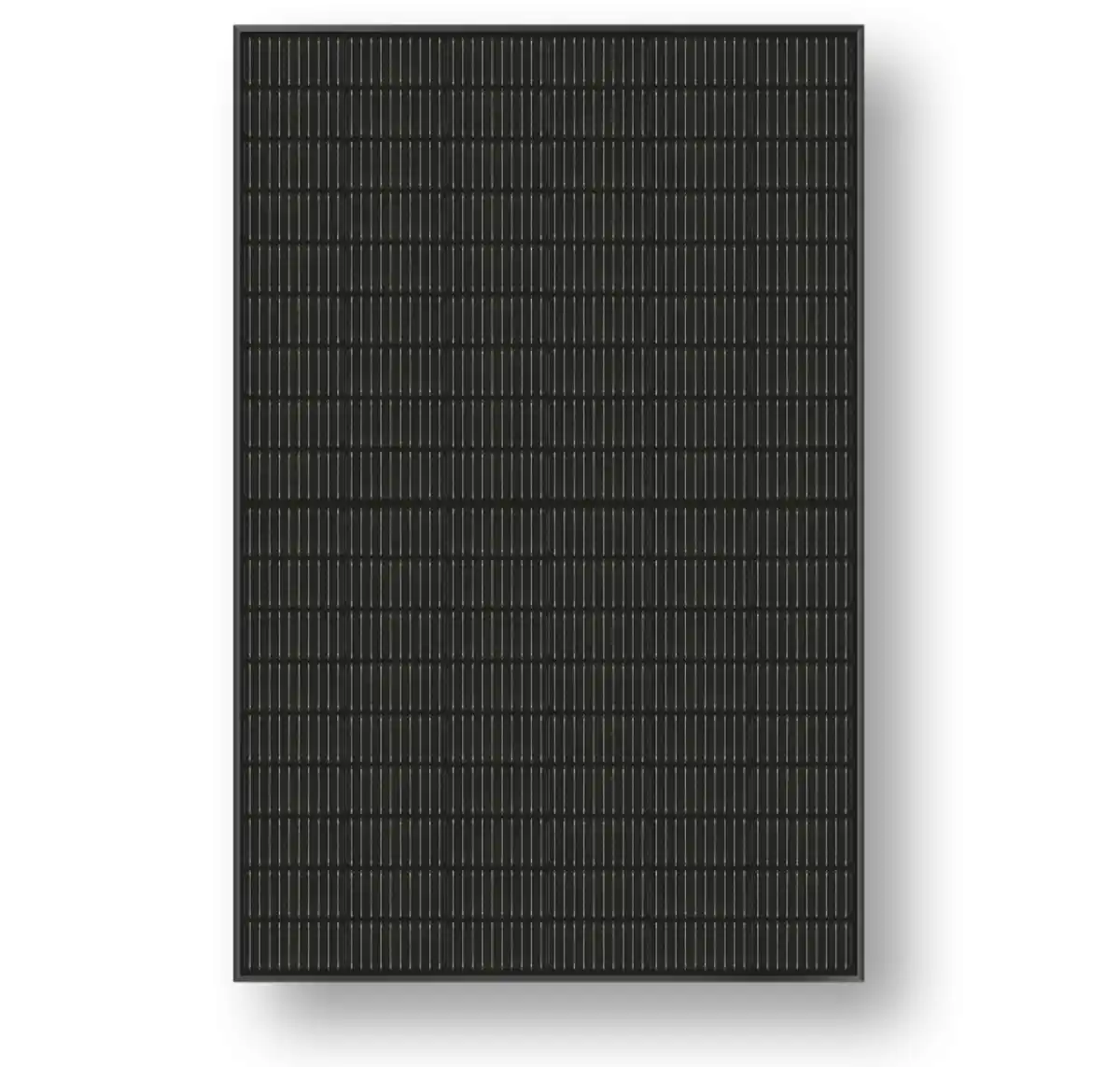 Bild 1 von Solarpanel