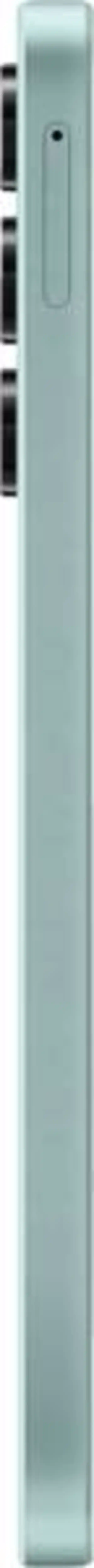 Bild 4 von Samsung Galaxy A16 A165 128GB