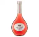Bild 1 von Portugal MATEUS Rosé*