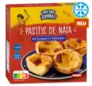 Bild 1 von ¡QUE VIVA ESPAÑA! Pastéis de Nata*