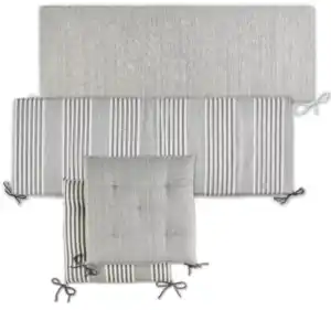 Outdoor-Sitzauflage*