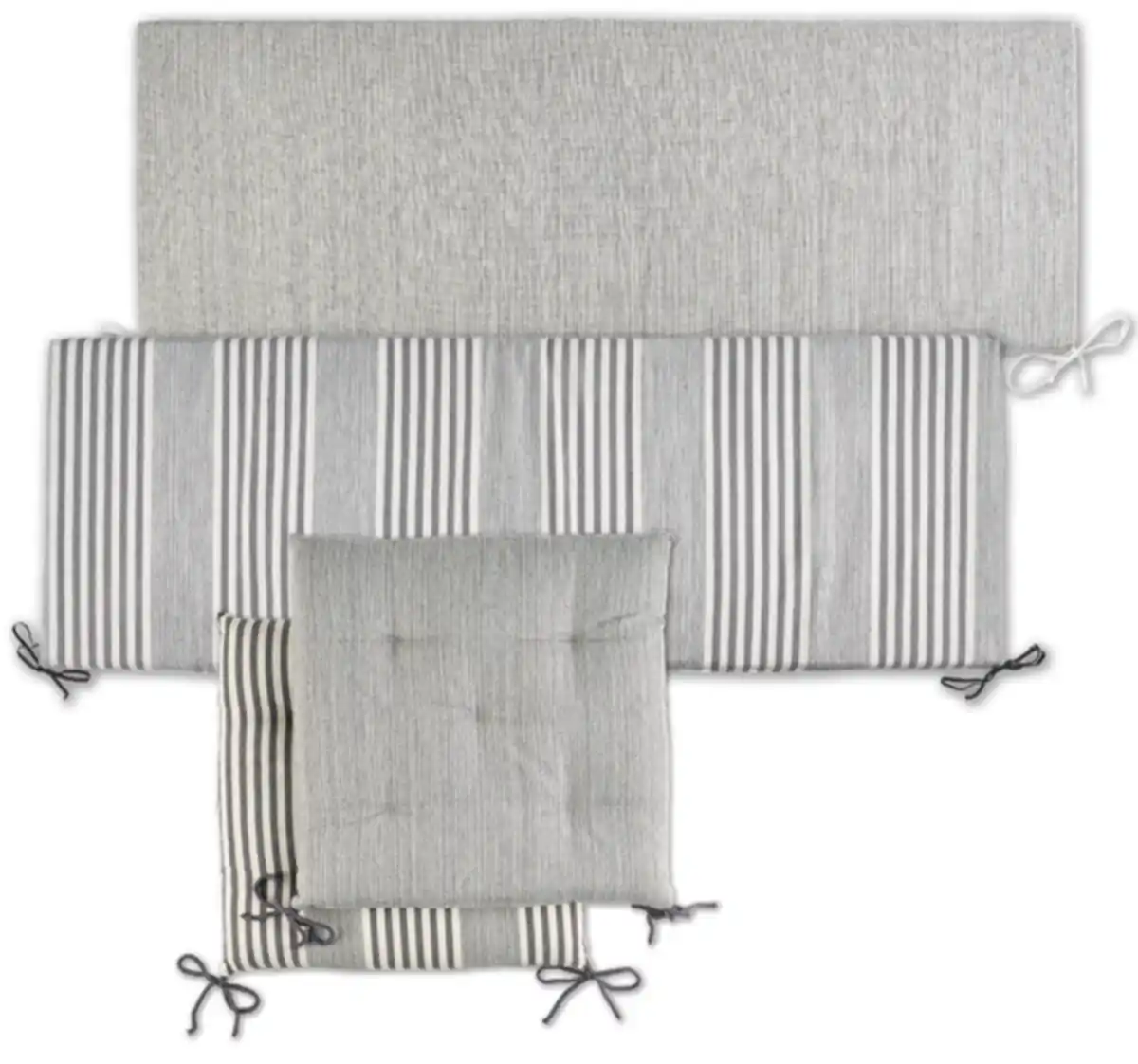 Bild 1 von Outdoor-Sitzauflage*