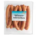 Bild 1 von OSTERMEIER Wiener Würstchen oder Weißwurst*