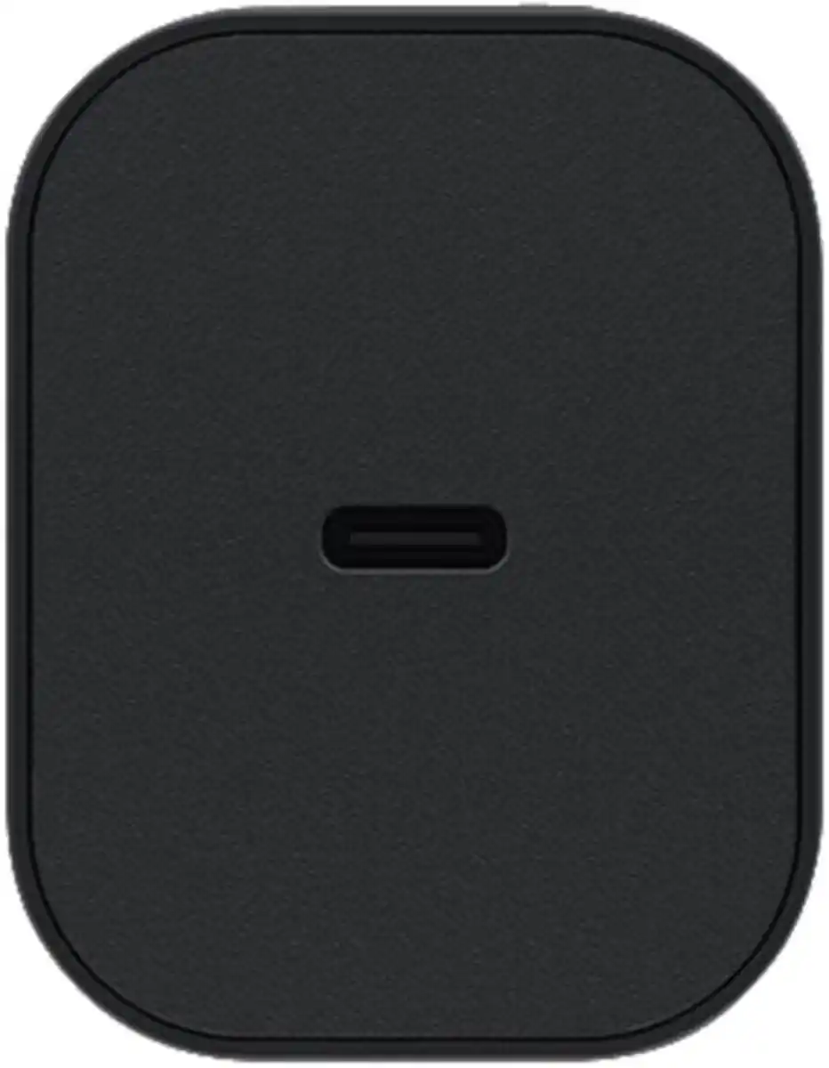 Bild 3 von Nintendo Nintendo Switch 2-Netzteil (Switch 2)