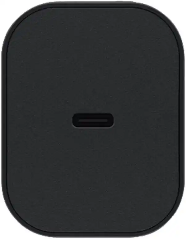 Bild 3 von Nintendo Nintendo Switch 2-Netzteil (Switch 2)