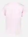 Bild 2 von Mädchen Shirt mit Frontprint Rosa