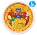 Bild 1 von ¡QUE VIVA ESPAÑA! Tortilla Klassik*