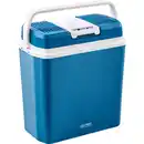 Bild 1 von Thermoelektrische Kühlbox 12/230V 24 Liter