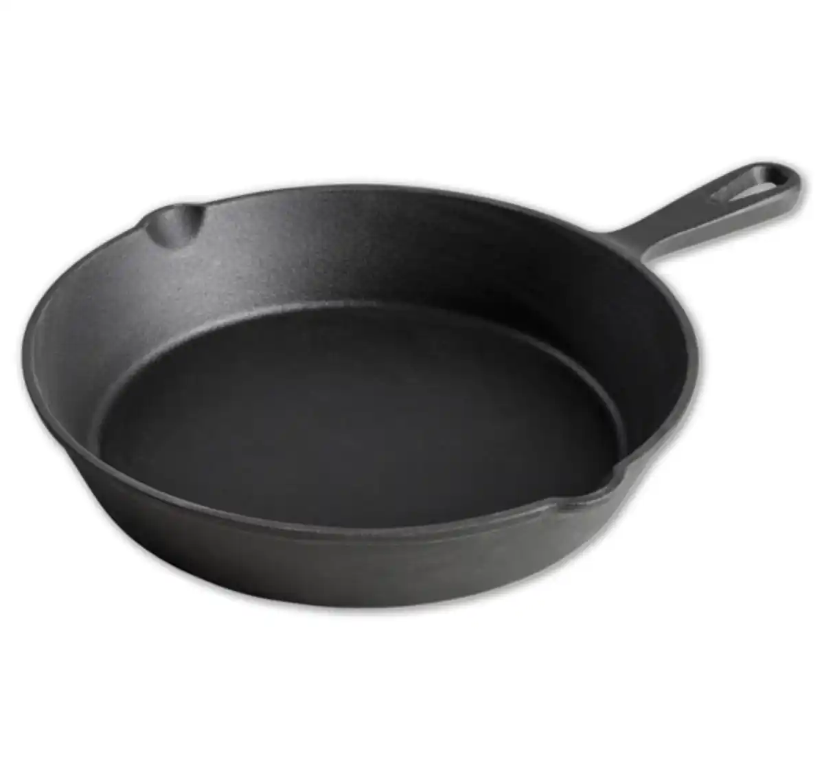 Bild 1 von Grillpfanne*