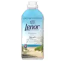 Bild 1 von LENOR Weichspüler*