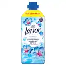 Bild 1 von Lenor Weichspüler Aprilfrisch, 1.491 l
