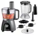Bild 1 von RUSSELL HOBBS Food Processor 27111-56*