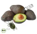 Bild 1 von NATURGUT Bio Avocado