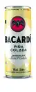 Bild 1 von Bacardi Pina Colada