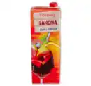 Bild 1 von SOLTINTO Sangria