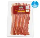 Bild 1 von UNSERE HAUSMARKE Bacon*