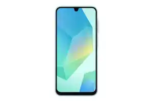 Samsung Galaxy A16 A165 128GB