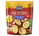 Bild 1 von ¡QUE VIVA ESPAÑA! Pan tostado*