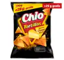 Bild 1 von CHIO Tortillas*
