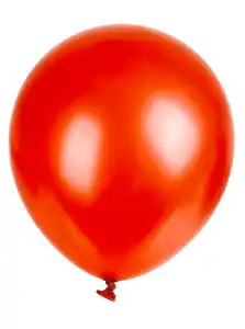 Luftballons 100 Stück