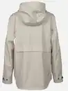 Bild 2 von Damen Funktionsjacke mit Kapuze Beige